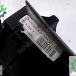 A 2035450604 Mercedes C KASA W203 far anahtarı ORJİNAL