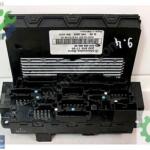 A 2035451701 Mercedes W203 C kasa sam beyni orjinal