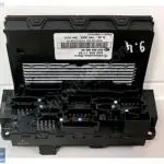 A 2035451701 Mercedes W203 C kasa sam beyni orjinal