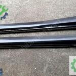 A 2036900840 Mercedes W203 C sağ sol marşpiyel orjinal