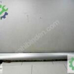 A 2036980254 Mercedes W 203 Sağ Marşpiyel Kaplama Orjinal