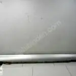 A 2036980254 Mercedes W 203 Sağ Marşpiyel Kaplama Orjinal