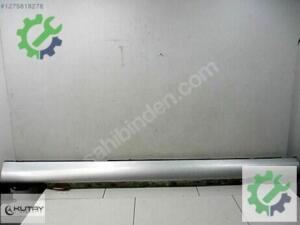 A 2036980254 Mercedes W 203 Sağ Marşpiyel Kaplama Orjinal