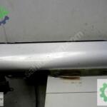 A 2036980254 Mercedes W 203 Sağ Marşpiyel Kaplama Orjinal