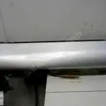 A 2036980254 Mercedes W 203 Sağ Marşpiyel Kaplama Orjinal
