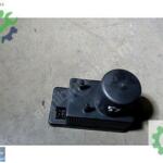 A 2038000048 MERCEDES C E KASA Merkezi kilitleme pompası ORJİNAL