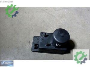 A 2038000048 MERCEDES C E KASA Merkezi kilitleme pompası ORJİNAL