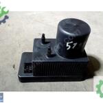 A 2038000048 MERCEDES C E KASA Merkezi kilitleme pompası ORJİNAL