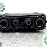 A 2038301785 Mercedes W203 C-Serisi Mopf klima kontrol Paneli