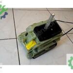 A 2042673724 MERCEDES W 204 VİTES KULESİ ORJinal
