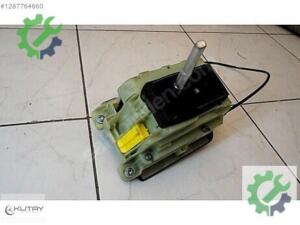 A 2042673724 MERCEDES W 204 VİTES KULESİ ORJinal