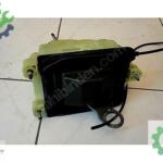 A 2042673724 MERCEDES W 204 VİTES KULESİ ORJinal