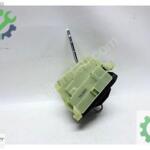 A 2042677524 MERCEDES W 204 VİTES KULESİ ORJ A 204 267 75 24