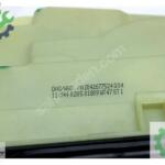 A 2042677524 MERCEDES W 204 VİTES KULESİ ORJ A 204 267 75 24