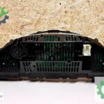 A 2044400311 Mercedes GLK X 204 Gösterge paneli ORJİNAL