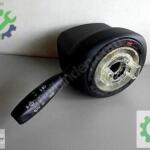 A 2044403002 Mercedes W204 sinyali kolu EPS orjinal
