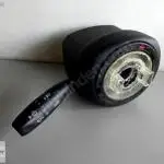 A 2044403002 Mercedes W204 sinyali kolu EPS orjinal
