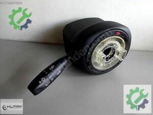 A 2044403002 Mercedes W204 sinyali kolu EPS orjinal