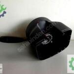 A 2044403002 Mercedes W204 sinyali kolu EPS orjinal