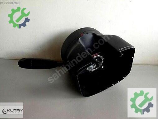 Mercedes-Benz C Sinyal Kolu 2044403002 çıkma parça