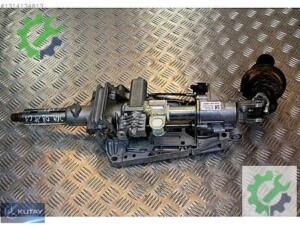 A 2044602116 MERCEDES C T W204 C KASA direksiyon mekanizması