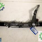 A 2044605500 Mercedes W204 C kasa direksiyon kutusu A 2044604300