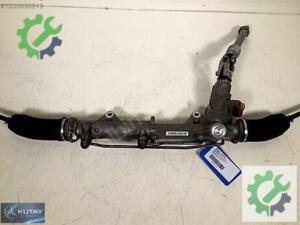 A 2044605500 Mercedes W204 C kasa direksiyon kutusu A 2044604300