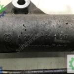 A 2044605500 Mercedes W204 C kasa direksiyon kutusu A 2044604300