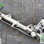 A 2044606500 W204 W207 ORJİNAL DİREKSİYON KUTUSU