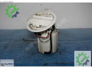 A 2044700294 MERCEDES W 212 W 204 BENZİN POMPASI ORJİNAL