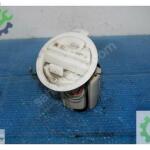 A 2044700294 MERCEDES W 212 W 204 BENZİN POMPASI ORJİNAL