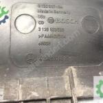 A 2045000393 Mercedes W212 W204 radyatör fanı 2045000293