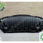 A 2045240230 Mercedes W 204 YARASA BAKALİTİ ÖN ORJİNAL