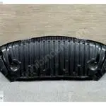 A 2045240230 Mercedes W 204 YARASA BAKALİTİ ÖN ORJİNAL