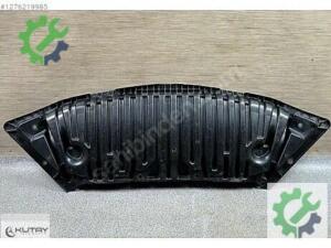 A 2045240230 Mercedes W 204 YARASA BAKALİTİ ÖN ORJİNAL