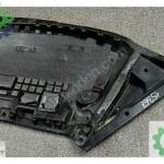 A 2045240230 Mercedes W 204 YARASA BAKALİTİ ÖN ORJİNAL
