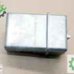 A 2045450632 Mercedes W204 w 212 immobilizer direksiyon kilidi