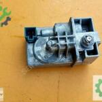 A 2045455732 Mercedes W204 W 212 immobilizer direksiyon kilidi