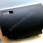 A 2046800091 Mercedes W 204 torpido gözü orjinal