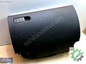 A 2046800091 Mercedes W 204 torpido gözü orjinal