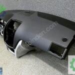 A 2046803787 MERCEDES W 204 KASA DOLU TORPİDO SİYAH GRİ ORJİNAL