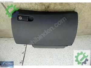 A 2046804991 Mercedes C W204 TORPİDO GÖZÜ VE KAPAGI 2011-2014