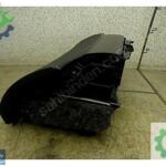 A 2046804991 Mercedes C W204 TORPİDO GÖZÜ VE KAPAGI 2011-2014