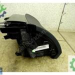A 2046804991 Mercedes C W204 TORPİDO GÖZÜ VE KAPAGI 2011-2014