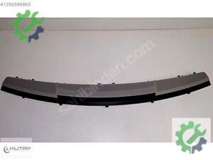 A 2046830130 Mercedes W 204 C-Serisi 3. fren lambası