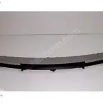 Mercedes-Benz C Stop Çıkma Parça İstanbul