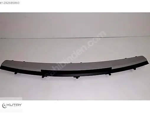 Mercedes-Benz C Stop çıkma parça