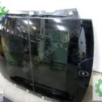 A 2047800729 MERCEDES W 204 C KLAS PANORAMİK CAM TAVAN
