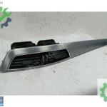 A 2048306154 Mercedes C ÖN KALORİFER IZGARASI HAVALANDIRMA
