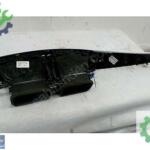 A 2048306154 Mercedes C ÖN KALORİFER IZGARASI HAVALANDIRMA